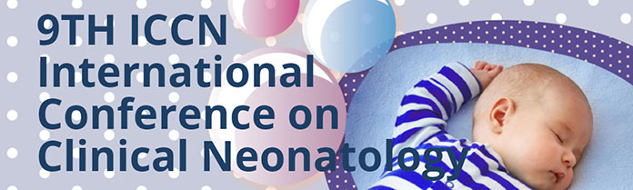 9TH ICCN International Conference on Clinical Neonatology