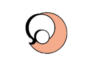 EPS annab välja koolitustoetuse kuni 1000 eurot. Taotlemise tähtaeg on 1.12.2024