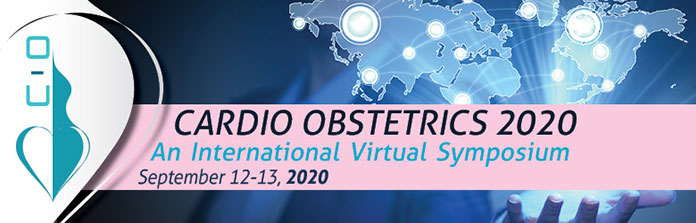CardioObstetrics