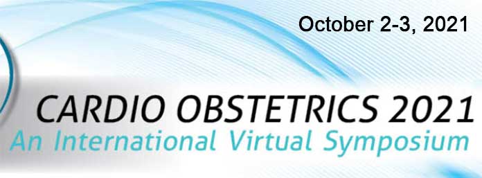 Cardio Obstetrics Symposium