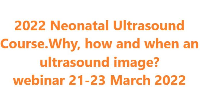 Vastsündinu UHD koolitus