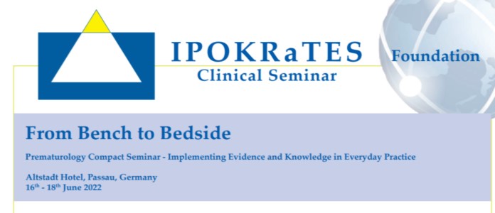 Hipokrates seminar