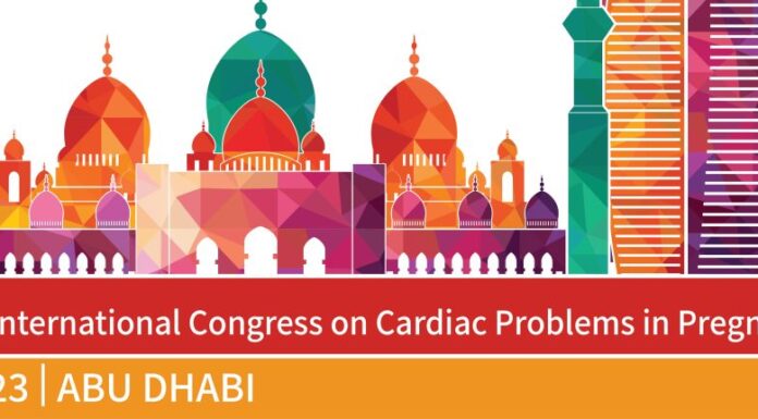 Cardiac problems in Pregnancy