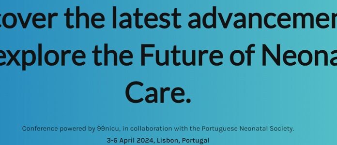 99NICU