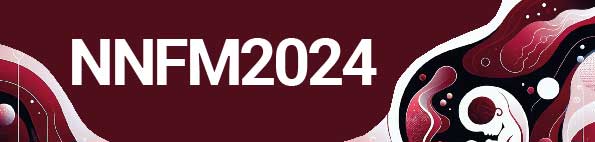 NNFM2024