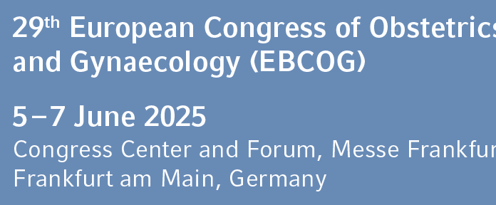 EBCOG2025
