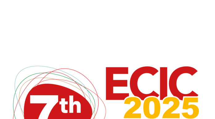 ECIC2025