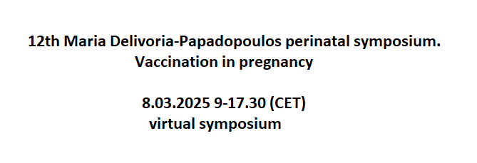 Rasedus ja vaktsineerimine