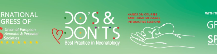 Do´s and Dont´s 2026