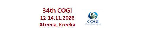 COGI2026